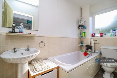 undefined, Jacqueline Court, Colchester, CO3