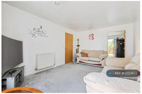 undefined, Malden Way, Eynesbury, St. Neots, PE19