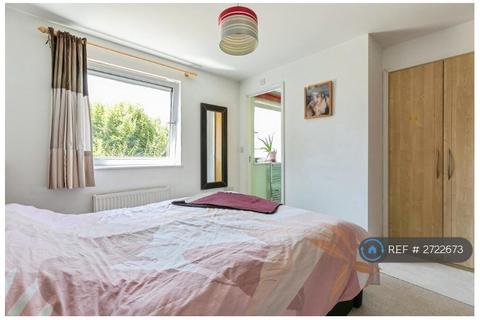 undefined, Malden Way, Eynesbury, St. Neots, PE19