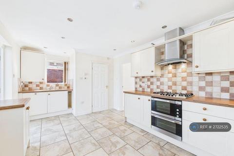 3 bedroom semi-detached house to rent, Old Church Lane, Fylingthorpe, Whitby, YO22