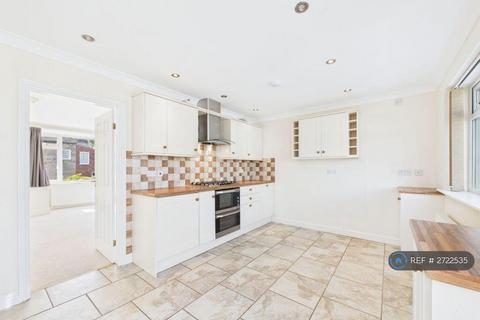 3 bedroom semi-detached house to rent, Old Church Lane, Fylingthorpe, Whitby, YO22