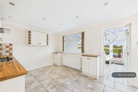 3 bedroom semi-detached house to rent, Old Church Lane, Fylingthorpe, Whitby, YO22