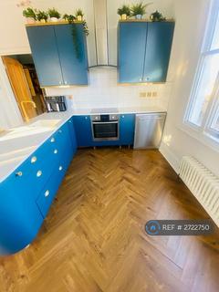 undefined, Kings Road, Berkhamsted, HP4