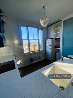 undefined, Kings Road, Berkhamsted, HP4
