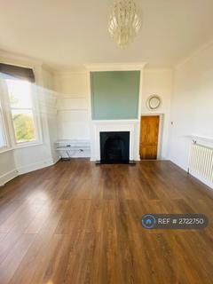 undefined, Kings Road, Berkhamsted, HP4