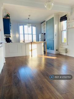 undefined, Kings Road, Berkhamsted, HP4