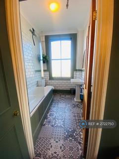 undefined, Kings Road, Berkhamsted, HP4