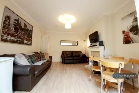 5 bedroom terraced house to rent, College Road, Fishponds, Bristol, BS16