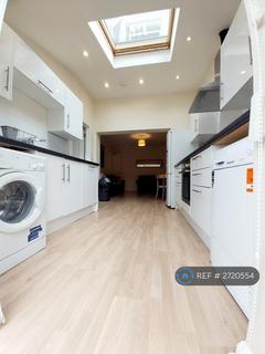 5 bedroom terraced house to rent, College Road, Fishponds, Bristol, BS16