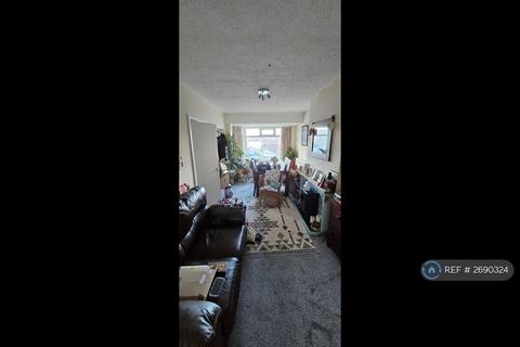 2 bedroom flat to rent, Hampton Lane, Blackfield, Southampton, SO45