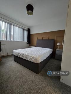 undefined, Fenwick Lane, Halton Lodge, Runcorn, WA7