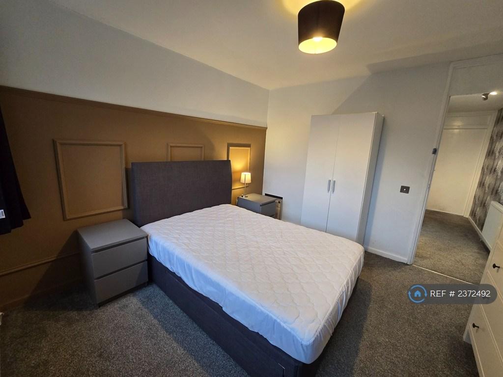 Room 1