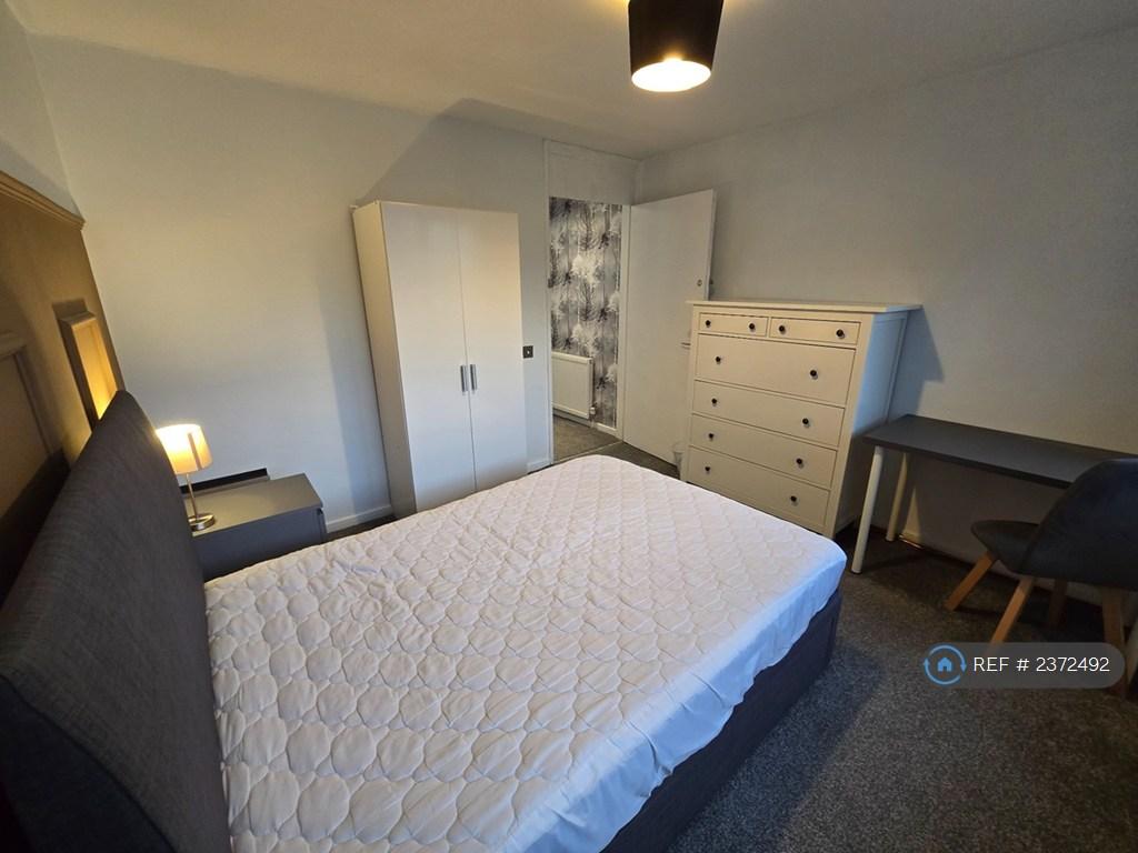 Room 1
