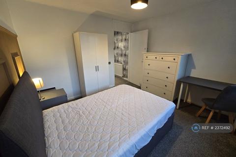 undefined, Fenwick Lane, Halton Lodge, Runcorn, WA7