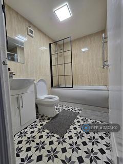 undefined, Fenwick Lane, Halton Lodge, Runcorn, WA7