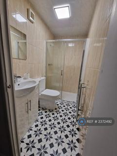 undefined, Fenwick Lane, Halton Lodge, Runcorn, WA7