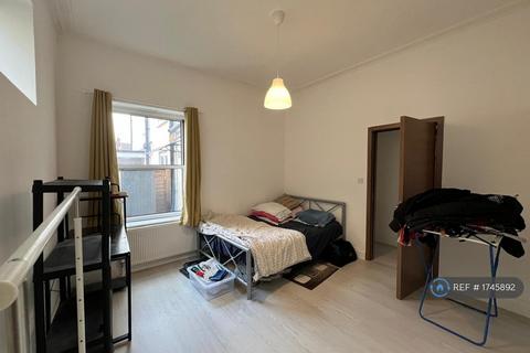 undefined, The Avenue, Southampton, SO17