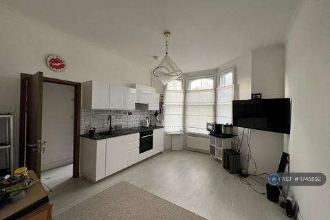 undefined, The Avenue, Southampton, SO17