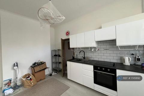 undefined, The Avenue, Southampton, SO17