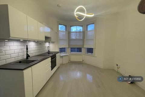 1 bedroom flat to rent, The Avenue, Southampton, SO17
