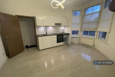 1 bedroom flat to rent, The Avenue, Southampton, SO17