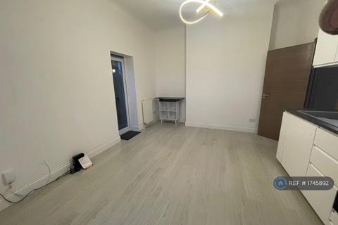1 bedroom flat to rent, The Avenue, Southampton, SO17