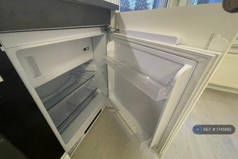 1 bedroom flat to rent, The Avenue, Southampton, SO17