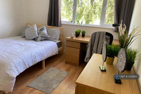 undefined, Papenham Green, Coventry, CV4