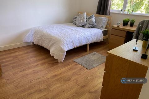 undefined, Papenham Green, Coventry, CV4