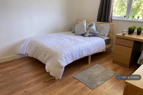 undefined, Papenham Green, Coventry, CV4