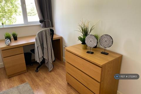 undefined, Papenham Green, Coventry, CV4