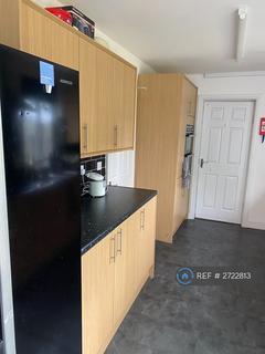 undefined, Papenham Green, Coventry, CV4