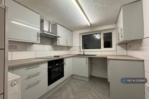 undefined, Coedcae Road, Pontypridd, CF37
