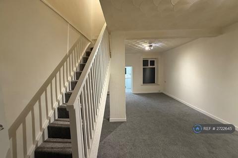 undefined, Coedcae Road, Pontypridd, CF37