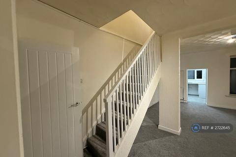 undefined, Coedcae Road, Pontypridd, CF37