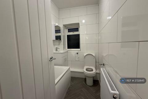 undefined, Coedcae Road, Pontypridd, CF37