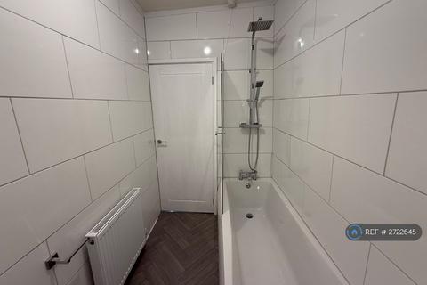 undefined, Coedcae Road, Pontypridd, CF37