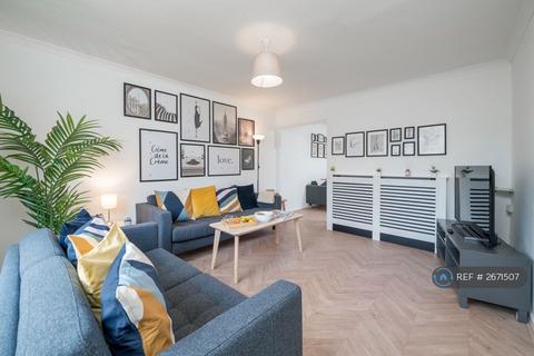 undefined, Harkness Way, Herts, SG4