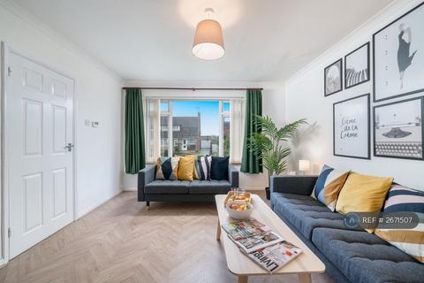 undefined, Harkness Way, Herts, SG4