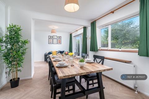 undefined, Harkness Way, Herts, SG4