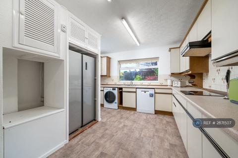 undefined, Harkness Way, Herts, SG4