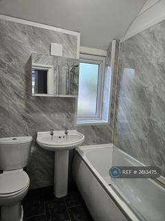 undefined, Melverley Road, Manchester, M9