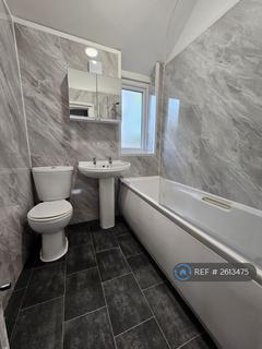 undefined, Melverley Road, Manchester, M9