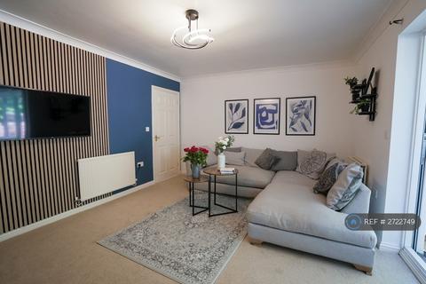 undefined, Dove Road, Stevenage, SG1