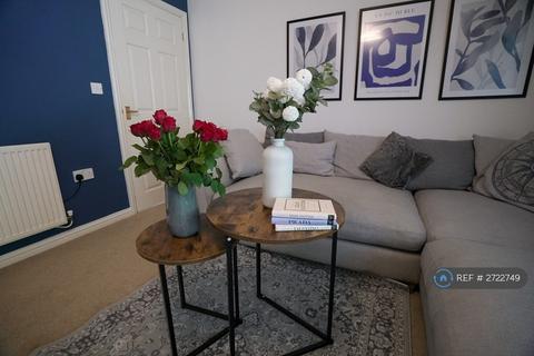undefined, Dove Road, Stevenage, SG1