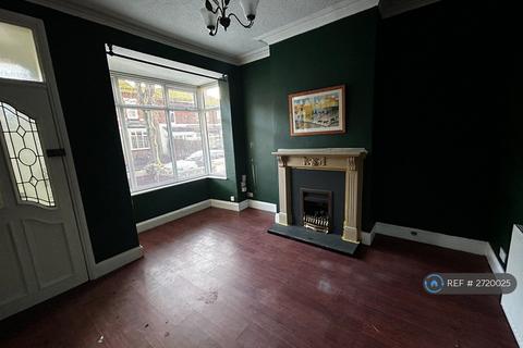 undefined, Johnson Road, Birmingham, B23