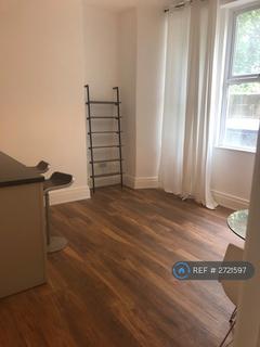 undefined, Woburn House, London, SE20