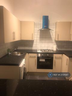 undefined, Woburn House, London, SE20