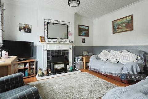 undefined, Glasgow Street, Hull, HU3