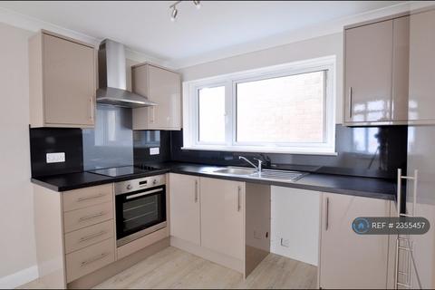 1 bedroom flat to rent, The Barbican, Plymouth, PL1